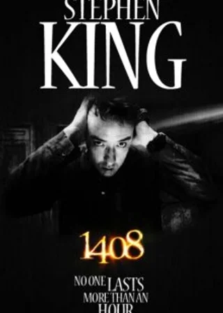 1408