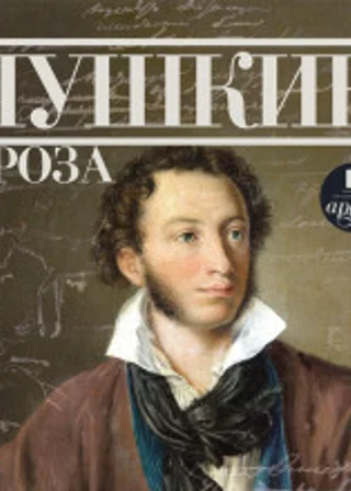 Дубровский. Капитанская дочка. Повести Белкина