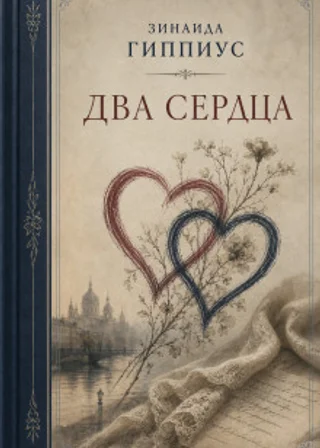 Два сердца