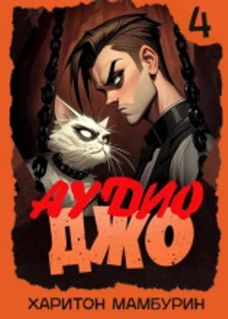 Джо-4