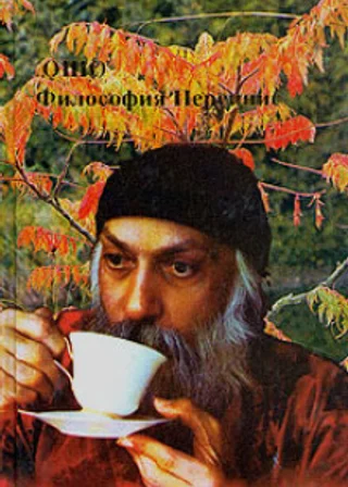 Философия Переннис