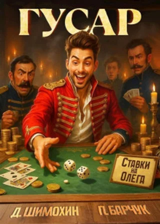 Гусар