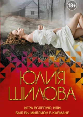 Игра вслепую, или Был бы миллион в кармане