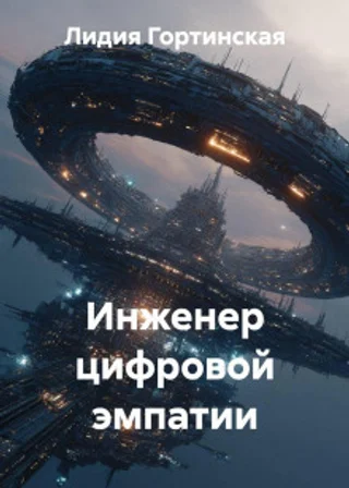 Инженер цифровой эмпатии