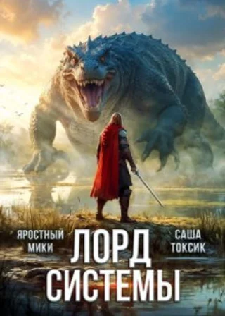 Лорд Системы 11