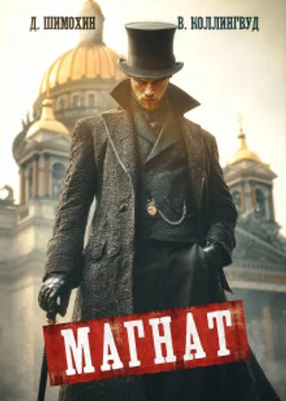 Магнат