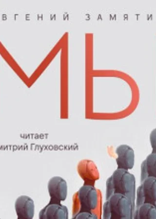 Мы