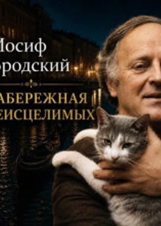 Набережная Неисцелимых