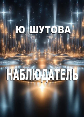 Наблюдатель
