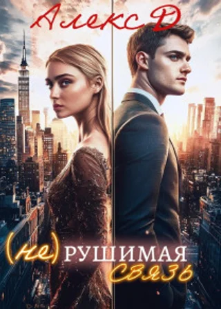 (Не)рушимая связь