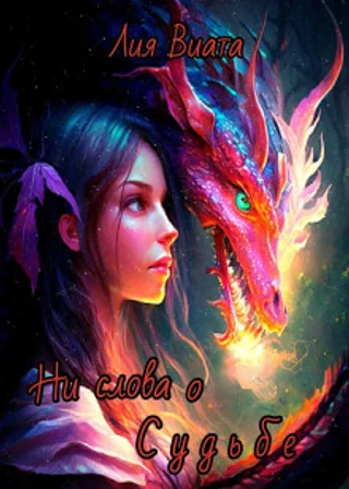 Ни слова о судьбе