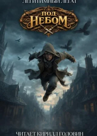 Под небом