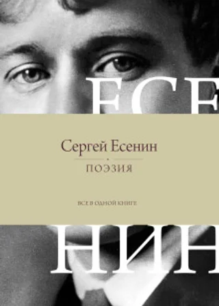 Поэзия. Все в одной книге