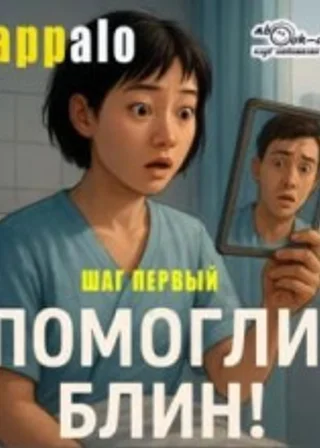 Помогли, блин! (Шаг первый)