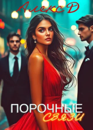 Порочные связи