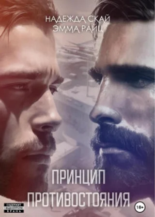 Принцип противостояния