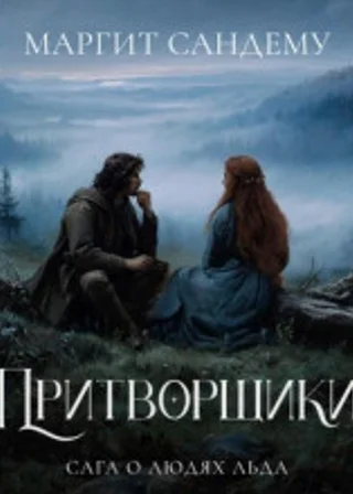 Притворщики
