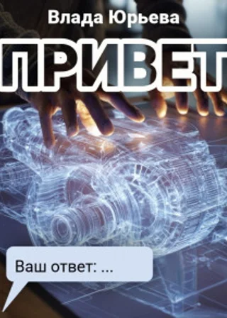 Привет