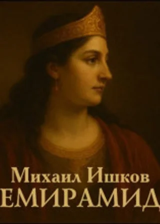 Семирамида