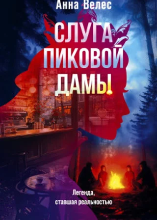 Слуга Пиковой дамы