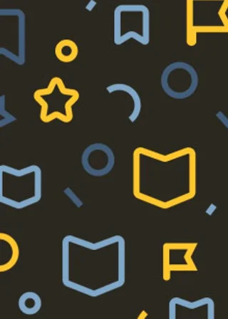 Сын помещика 4