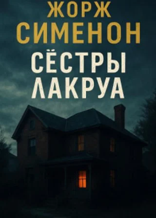 Сёстры Лакруа