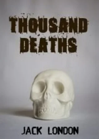 Тысяча смертей