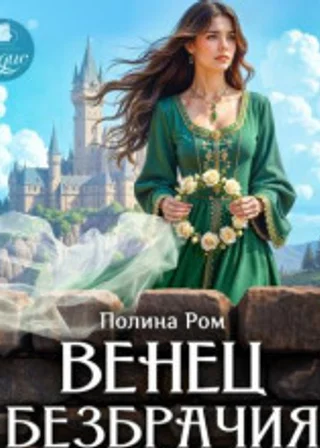 Венец безбрачия