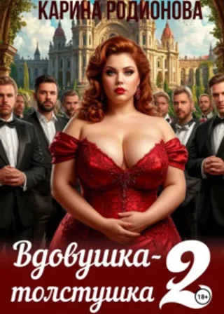 Возвращение