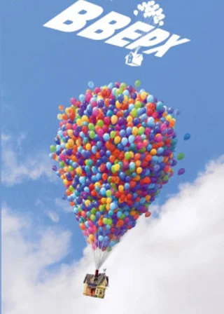 Вверх