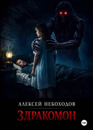 Здракомон