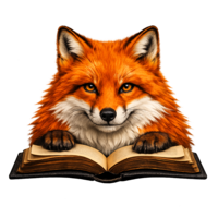 Foxbook